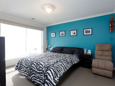 15 Hermes Avenue, Cranbourne West
