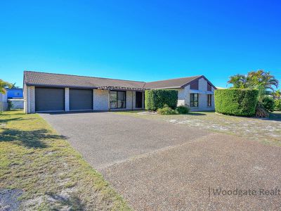 14 Tailor St, Woodgate