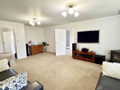 16 Onetaunga Road, Chatswood