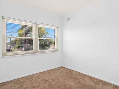 8 / 176 Broadarrow Road, Riverwood