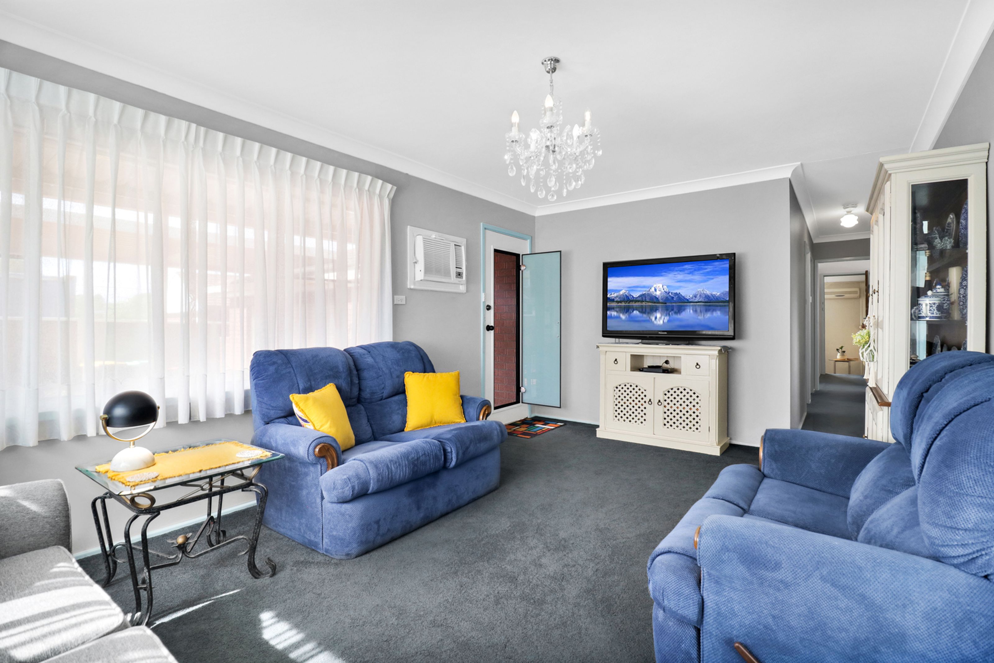 2 Sandra Place, SOUTH PENRITH
