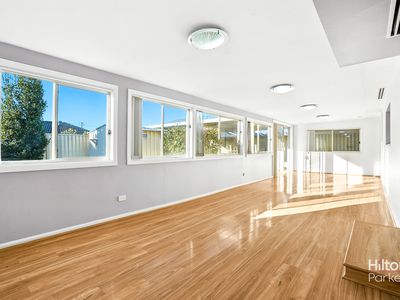 30 Drysdale Crescent, Plumpton