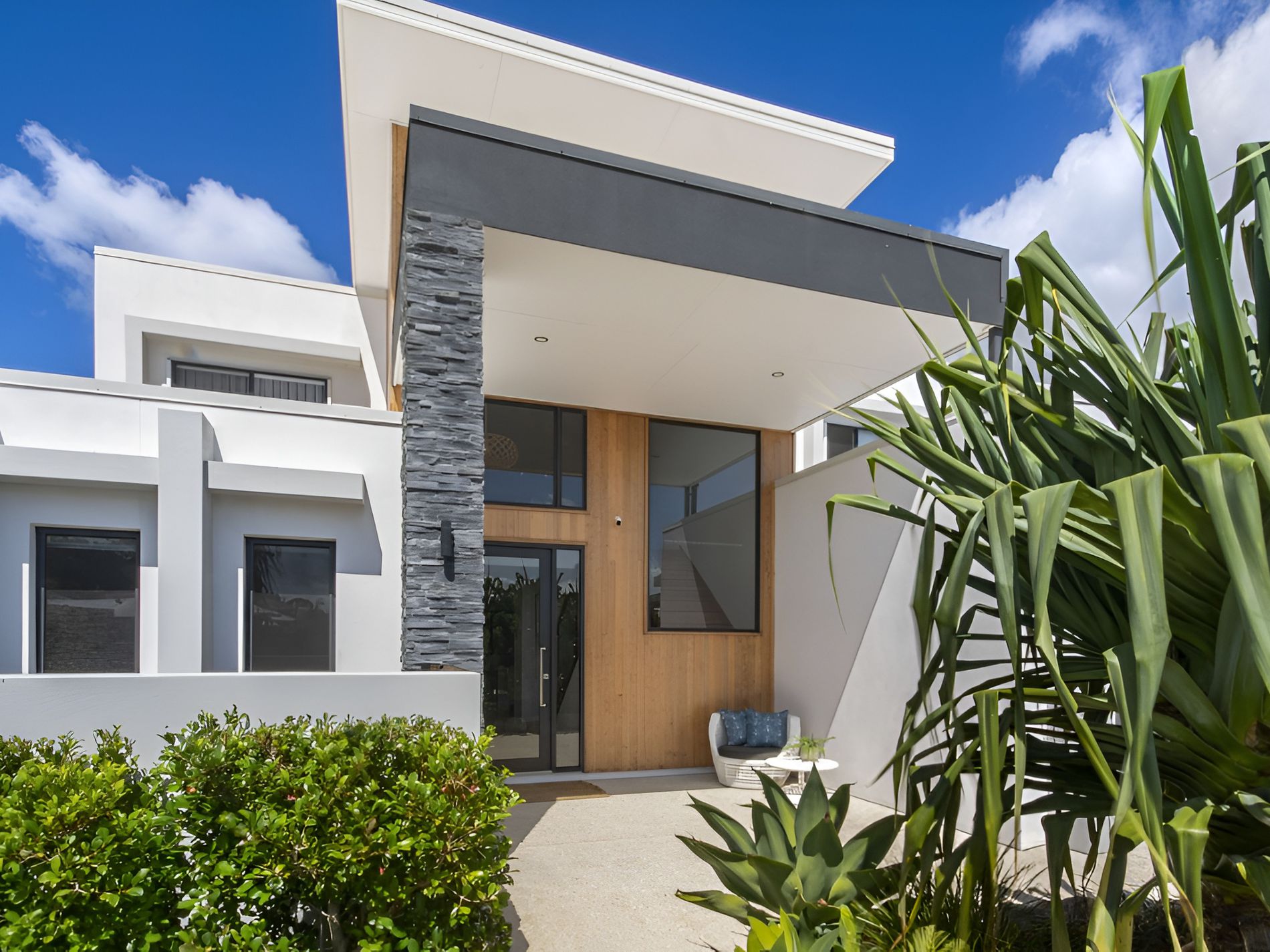 63 Augusta Circuit, Peregian Springs