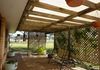 39 Tremain Drive, Yeoval
