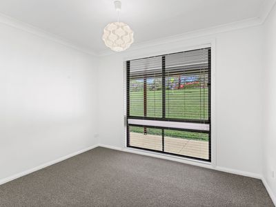 12 Pacific View Drive , Hallidays Point