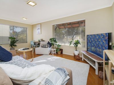 11 / 66 Hastings Street, Scarborough