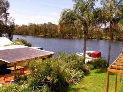 84 Kalang Road, Dora Creek