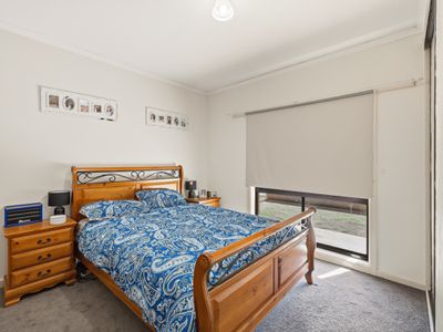 31 Smith Crescent, Wangaratta