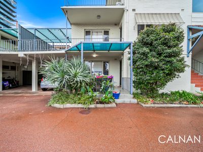 5 / 4 Kintail Road, Applecross