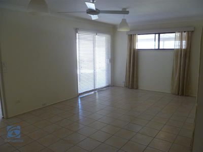 20 Hawdon Crescent, Springwood