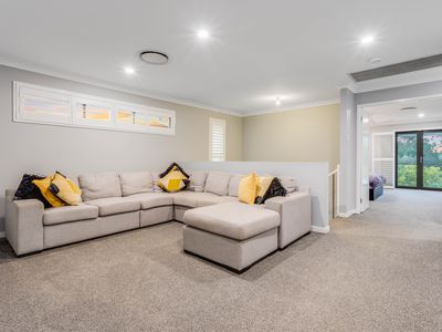 26 Coriander Drive, Griffin