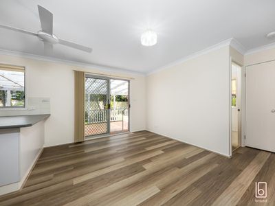 7 Nambucca Crescent, Blue Haven