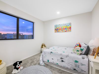 2 Possum Lane, Hobsonville