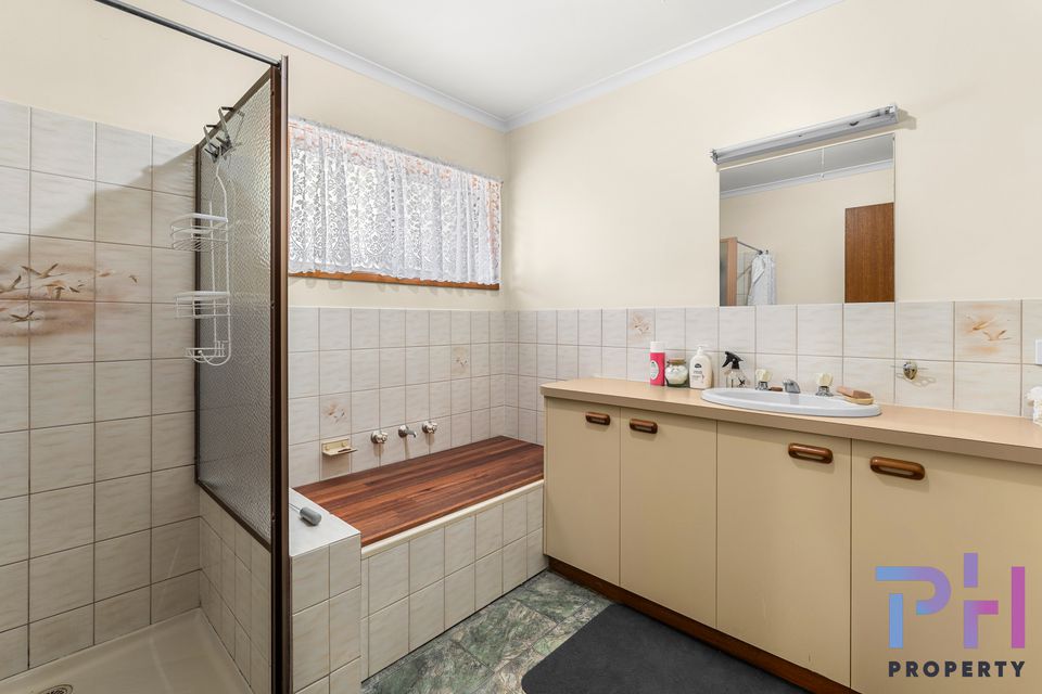 10 View Street, Kangaroo Flat