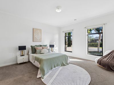 3 Freshet Avenue, Point Cook