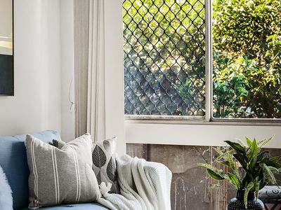 1 / 14-18 Station Street, West Ryde