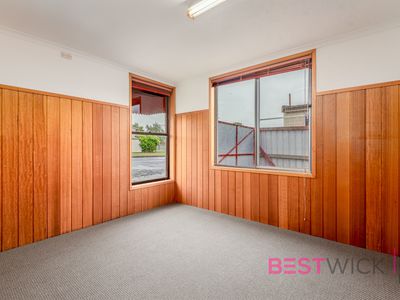 2 Percy Street, Blayney