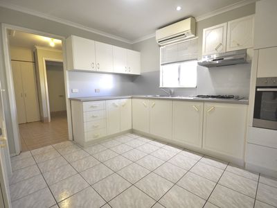 25 Etrema Loop, South Hedland
