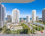1101 / 1 Peak Avenue, Main Beach