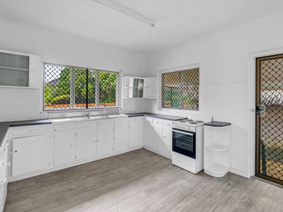 165 Hoare Street, Manunda