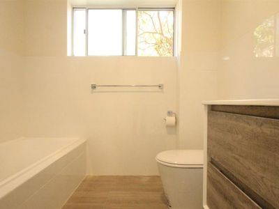 13 / 8 - 12 Station Street, Arncliffe