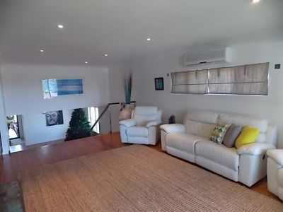 21 Bay Street, Balcolyn