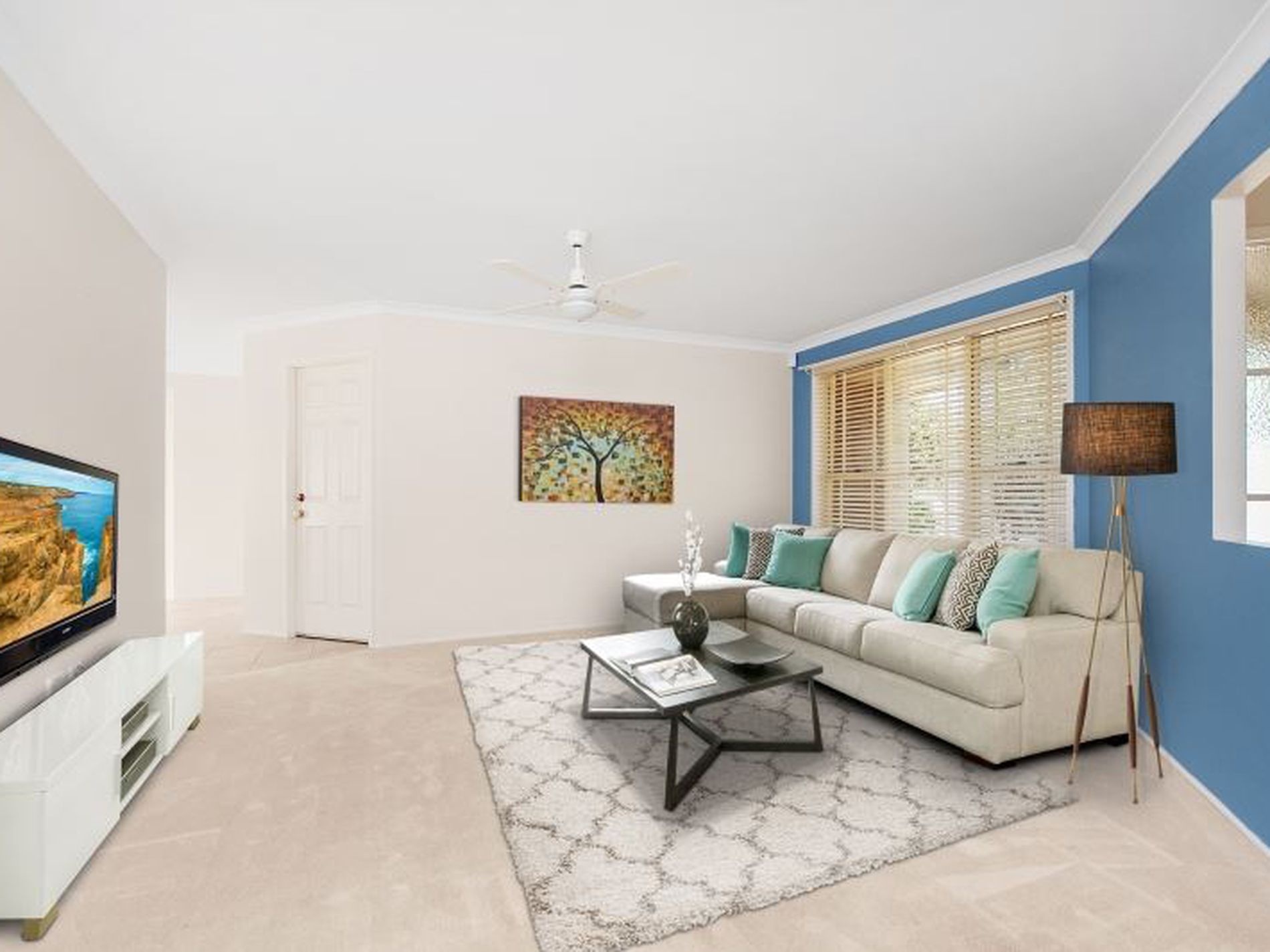 9 Maria Ave, Burrill Lake