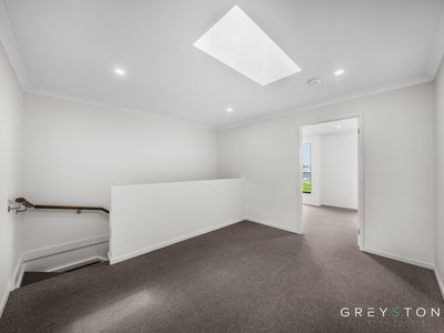 16 Flank Walk, Fraser Rise