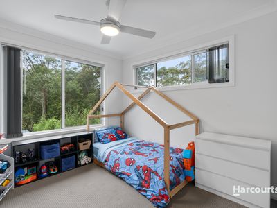 19b Brushbox Drive, Ulladulla