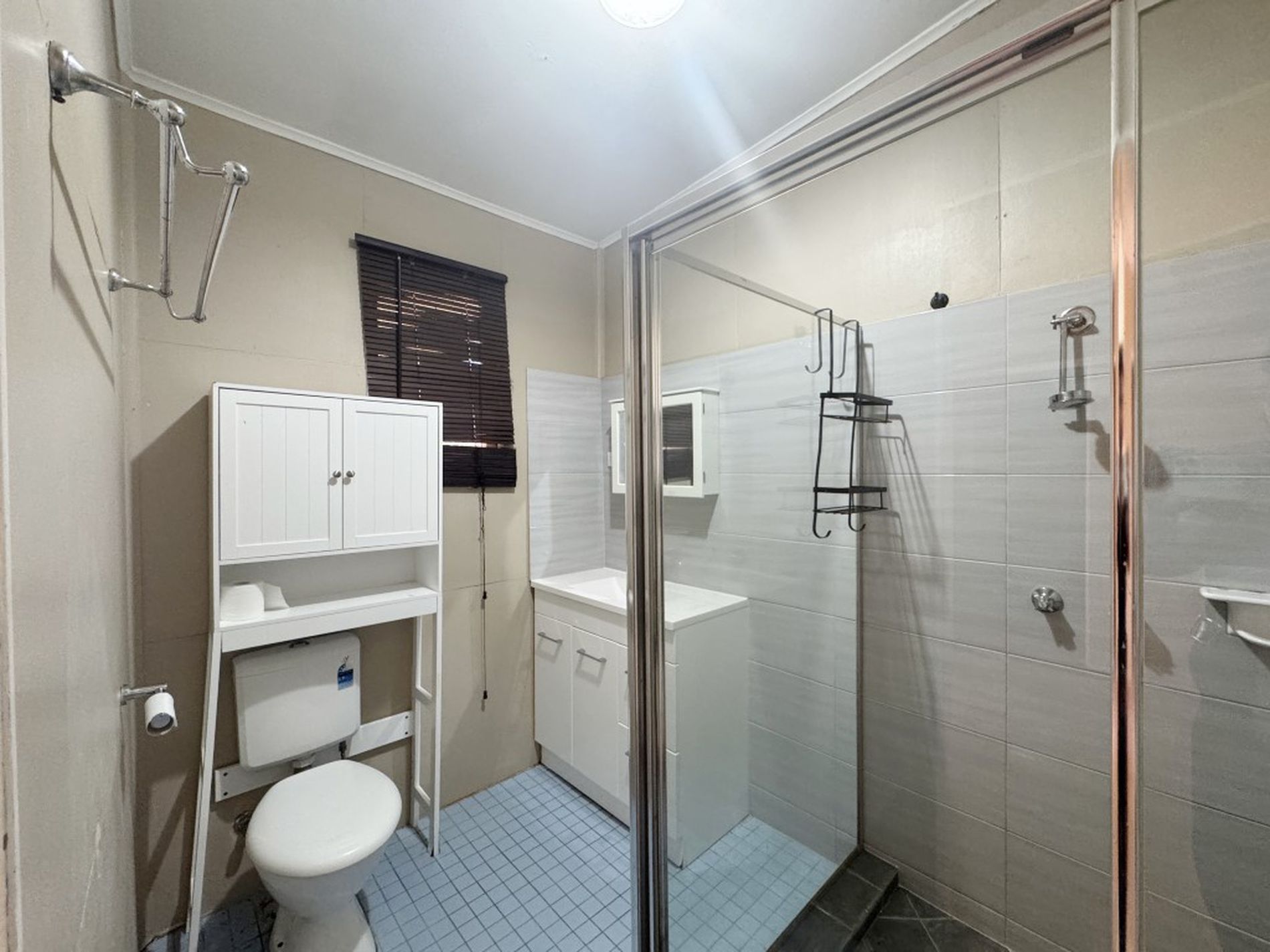 38A King Street, South Boulder