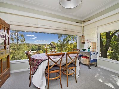 14 Andrew Street, Castlemaine