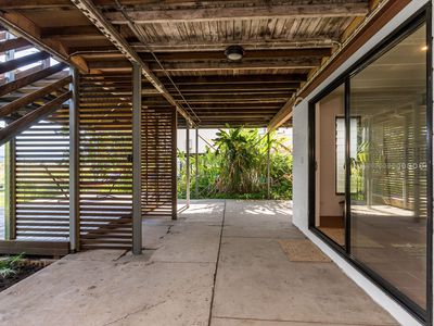 15 Mooball Street, Murwillumbah
