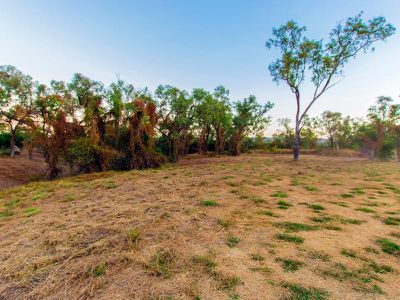 582 / Packsaddle Road, Kununurra
