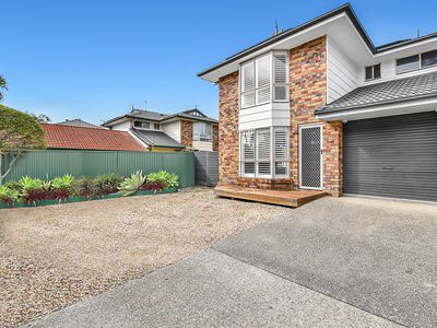 6 / 2 Fillmore St, Nerang