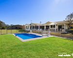 64 Koree Island Road, Beechwood