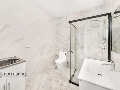20a Henry St, Guildford