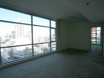 1207 / 591 George Street, Sydney