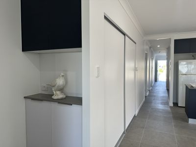6 Hines Street , Walloon
