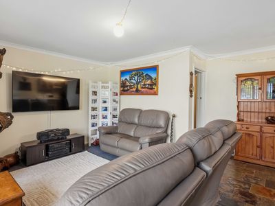55B Katanning Street, Bayswater