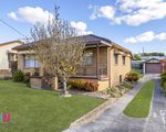34 Stewart Street, Lithgow