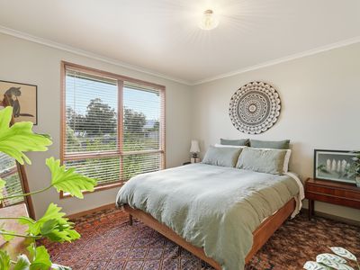 7 Vincent Ave, Verona Sands