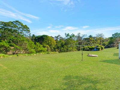 85 Yanderra  Road, Yanderra