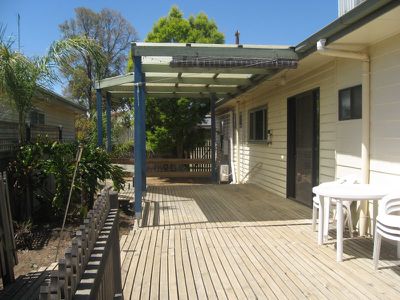 19 Alexander Avenue, Horsham