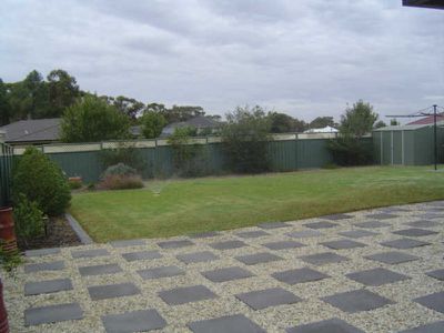 26 St Andrews Drive, Dubbo