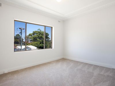 1 / 78 Darcy Road, Port Kembla