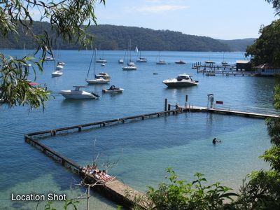 7 Paradise Avenue, Avalon Beach