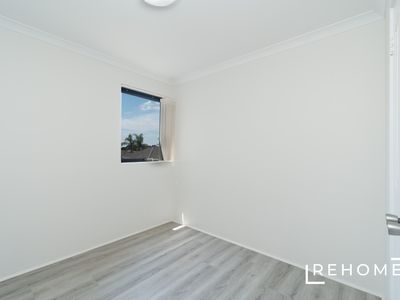 15 THURLOE WAY, Canning Vale