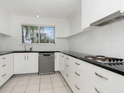 9 Mornington Court, Thuringowa Central