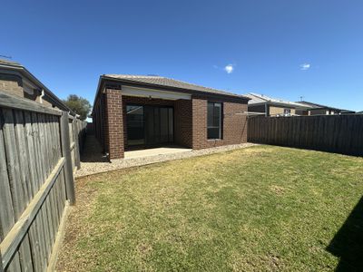 25 Ninn Street, Werribee