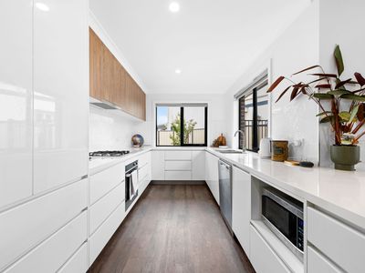 23 Woodburne Drive, Sale